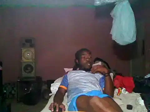 Snapshot of island-bigdick1 chatting on October 1, 2025, 5:12 am island-bigdick1 online show from October 1, 2025, 5:12 am