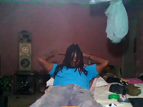 Snapshot of island-bigdick1 chatting on September 29, 2025, 4:52 am island-bigdick1 online show from September 29, 2025, 4:52 am