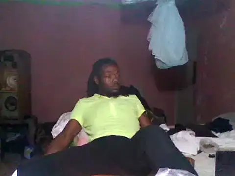 Snapshot of island-bigdick1 chatting on September 23, 2025, 4:08 am island-bigdick1 online show from September 23, 2025, 4:08 am