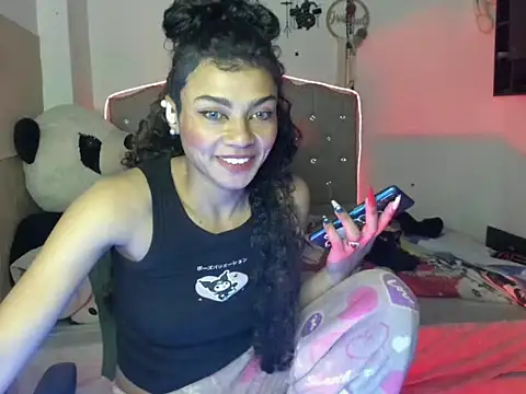 Snapshot of Lilithsabeth chatting on January 17, 2026, 3:10 am Lilithsabeth online show from January 17, 2026, 3:10 am