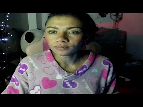 Snapshot of Lilithsabeth chatting on February 14, 2026, 11:38 pm Lilithsabeth online show from February 14, 2026, 11:38 pm