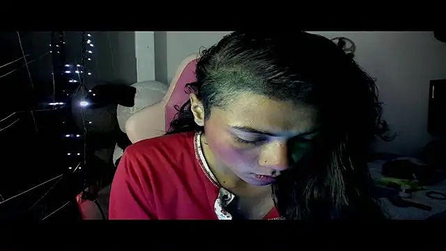 Snapshot of Lilithsabeth chatting on February 17, 2026, 11:13 pm Lilithsabeth online show from February 17, 2026, 11:13 pm