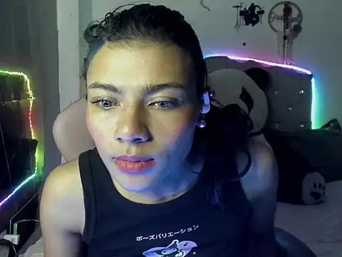 Snapshot of Lilithsabeth chatting on January 31, 2026, 7:23 pm Lilithsabeth online show from January 31, 2026, 7:23 pm