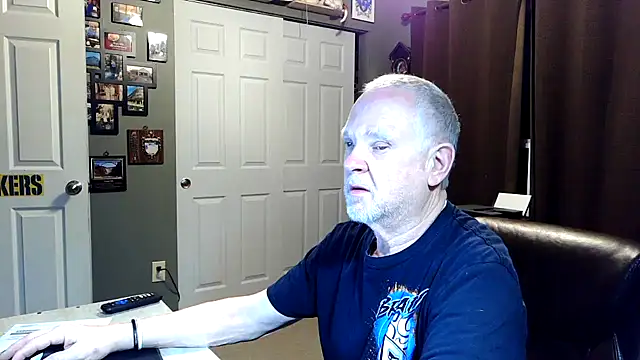 Snapshot of nobledad chatting on February 4, 2026, 11:16 am nobledad online show from February 4, 2026, 11:16 am