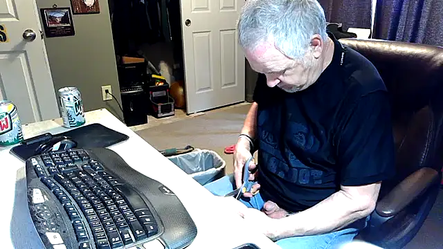 nobledad online show from March 27, 2026, 6:42 pm