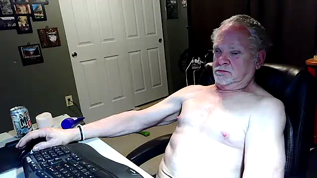 nobledad online show from March 29, 2026, 2:02 am