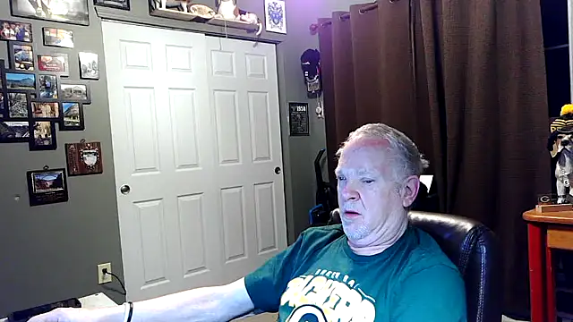 nobledad online show from March 15, 2026, 8:43 am
