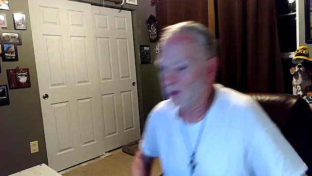 nobledad online show from December 21, 2025, 10:50 am