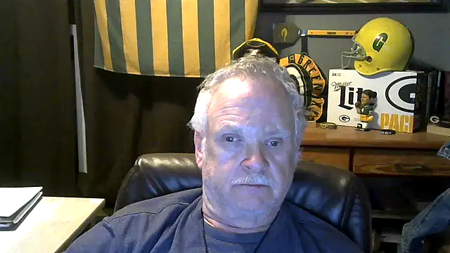 Snapshot of nobledad chatting on March 12, 2025, 12:31 am nobledad online show from March 12, 2025, 12:31 am