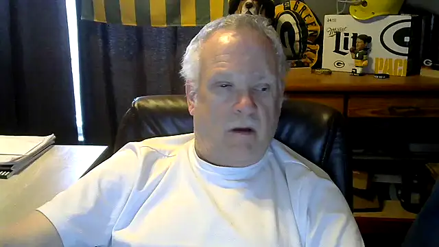 Snapshot of nobledad chatting on March 9, 2025, 1:48 pm nobledad online show from March 9, 2025, 1:48 pm