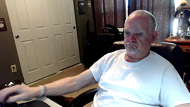 nobledad online show from April 7, 2026, 6:21 pm