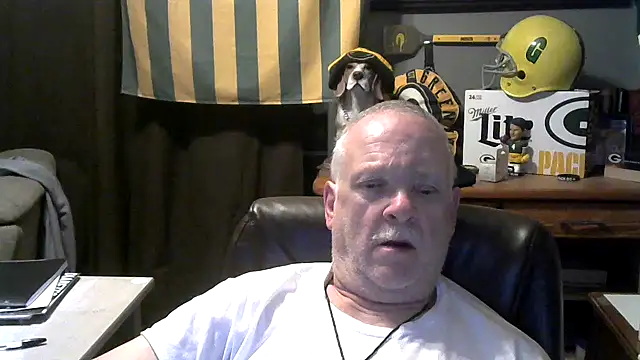 Snapshot of nobledad chatting on March 22, 2025, 7:36 am nobledad online show from March 22, 2025, 7:36 am