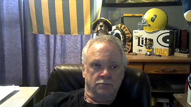 Snapshot of nobledad chatting on March 14, 2025, 5:24 pm nobledad online show from March 14, 2025, 5:24 pm