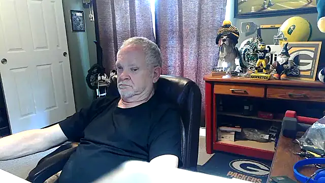 nobledad online show from March 25, 2026, 6:29 pm