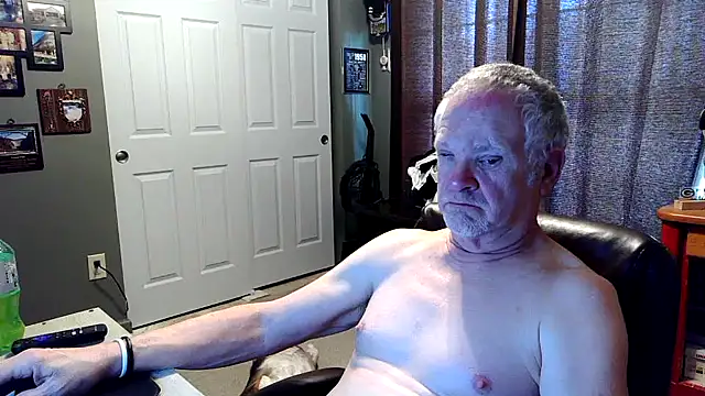 nobledad online show from April 2, 2026, 6:03 pm