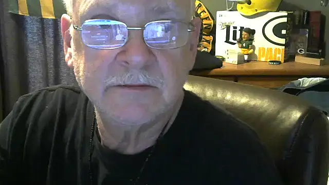 Snapshot of nobledad chatting on March 19, 2025, 6:55 pm nobledad online show from March 19, 2025, 6:55 pm