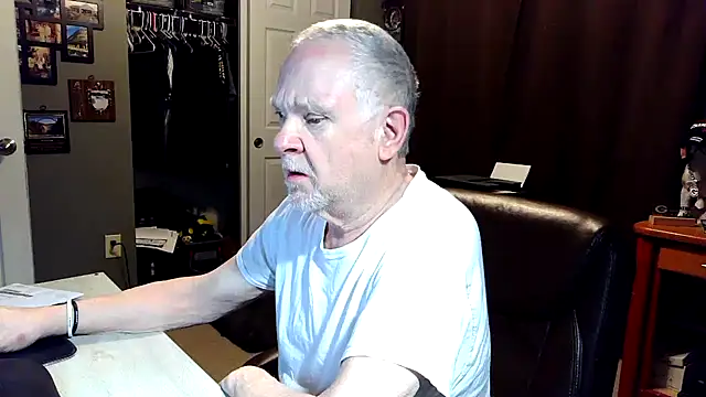 Snapshot of nobledad chatting on February 2, 2026, 11:53 am nobledad online show from February 2, 2026, 11:53 am