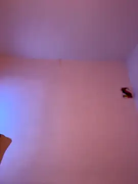 JulianaCastillo online show from November 30, 2025, 9:32 am