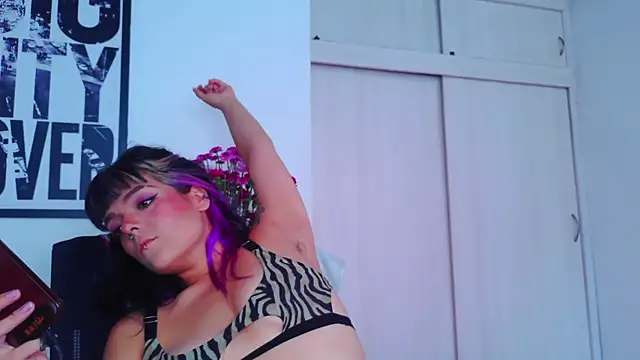 purple em69 online show from September 14, 2025, 4:51 pm