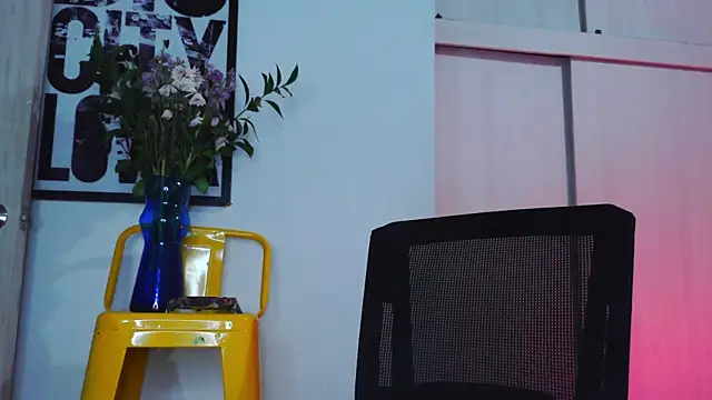 purple em69 online show from January 10, 2026, 10:16 pm