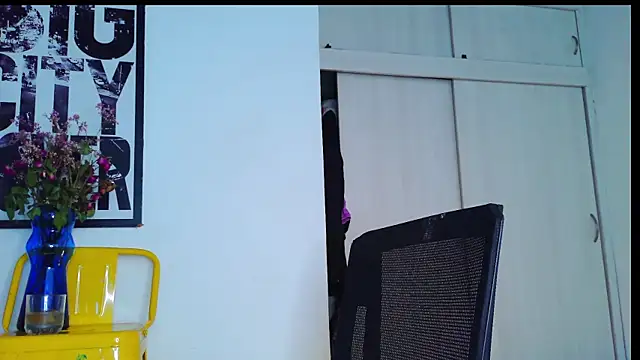 purple em69 online show from April 12, 2026, 6:55 pm