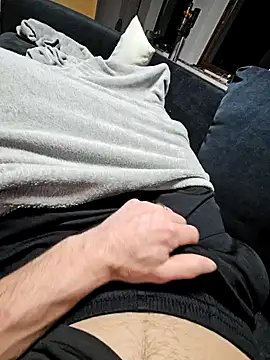 Snapshot of Nakeddriver1and-Wife chatting on February 18, 2025, 6:15 pm Nakeddriver1and-Wife online show from February 18, 2025, 6:15 pm