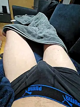 Snapshot of Nakeddriver1and-Wife chatting on March 18, 2025, 10:04 pm Nakeddriver1and-Wife online show from March 18, 2025, 10:04 pm