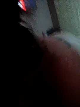 hungandfun online show from February 5, 2026, 3:46 am