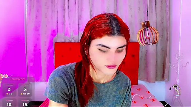 Snapshot of Jessica_smith_1 chatting on October 7, 2025, 11:22 am Jessica smith 1 online show from October 7, 2025, 11:22 am