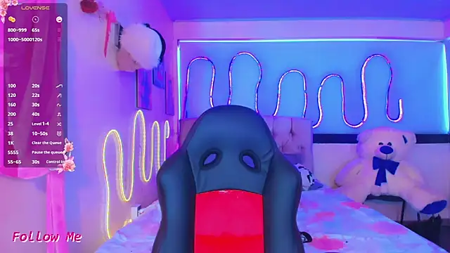 Jessica smith 1 online show from February 21, 2026, 1:13 pm