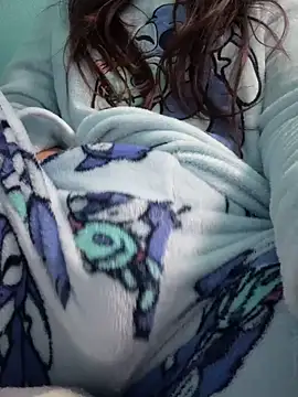 Snapshot of rossana99_ chatting on November 2, 2025, 11:59 am rossana99 online show from November 2, 2025, 11:59 am