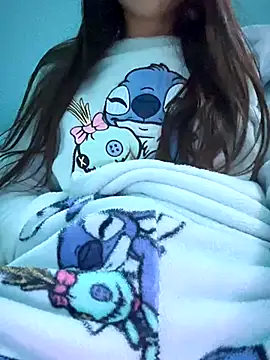 Snapshot of rossana99_ chatting on November 23, 2025, 2:49 pm rossana99 online show from November 23, 2025, 2:49 pm