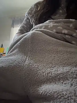 rossana99  online show from March 21, 2026, 3:49 pm