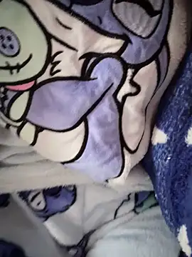 Snapshot of rossana99_ chatting on January 19, 2025, 11:01 am rossana99 online show from January 19, 2025, 11:01 am