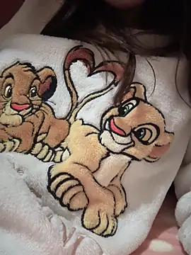 Snapshot of rossana99_ chatting on February 9, 2025, 8:13 pm rossana99 online show from February 9, 2025, 8:13 pm