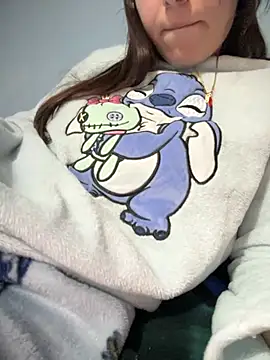 Snapshot of rossana99_ chatting on February 16, 2025, 5:37 pm rossana99 online show from February 16, 2025, 5:37 pm