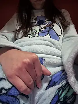 Snapshot of rossana99_ chatting on March 2, 2025, 7:08 pm rossana99 online show from March 2, 2025, 7:08 pm