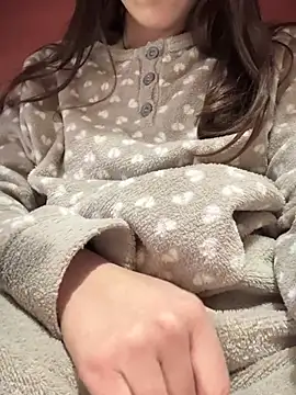 Snapshot of rossana99_ chatting on December 28, 2024, 3:15 pm rossana99 online show from December 28, 2024, 3:15 pm