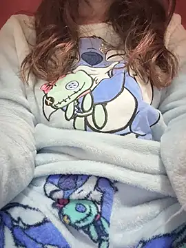 Snapshot of rossana99_ chatting on January 11, 2025, 3:42 pm rossana99 online show from January 11, 2025, 3:42 pm