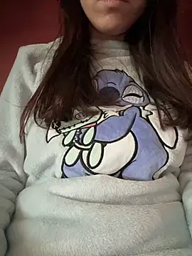 Snapshot of rossana99_ chatting on December 29, 2024, 12:01 pm rossana99 online show from December 29, 2024, 12:01 pm