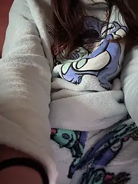 Snapshot of rossana99_ chatting on February 2, 2025, 2:34 pm rossana99 online show from February 2, 2025, 2:34 pm