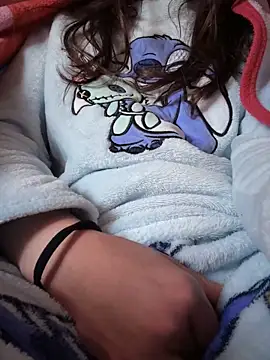 Snapshot of rossana99_ chatting on March 2, 2025, 3:30 pm rossana99 online show from March 2, 2025, 3:30 pm