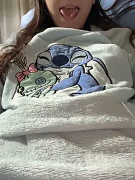 Snapshot of rossana99_ chatting on January 11, 2025, 6:44 pm rossana99 online show from January 11, 2025, 6:44 pm