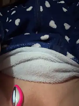 rossana99  online show from February 12, 2026, 11:10 am