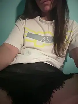 rossana99  online show from July 4, 2026, 4:44 pm
