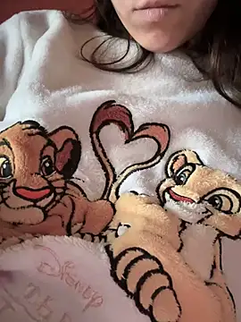 Snapshot of rossana99_ chatting on February 9, 2025, 3:01 pm rossana99 online show from February 9, 2025, 3:01 pm