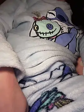 Snapshot of rossana99_ chatting on February 2, 2025, 10:17 pm rossana99 online show from February 2, 2025, 10:17 pm