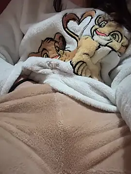 Snapshot of rossana99_ chatting on March 8, 2025, 3:45 pm rossana99 online show from March 8, 2025, 3:45 pm