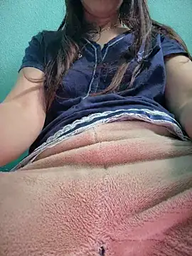 rossana99  online show from May 23, 2026, 1:54 pm