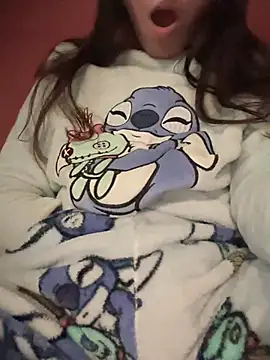 Snapshot of rossana99_ chatting on December 29, 2024, 3:24 pm rossana99 online show from December 29, 2024, 3:24 pm